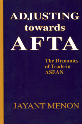 Adjusting Towards AFTA