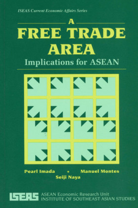 A Free Trade Area