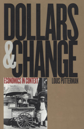 Dollars and Change