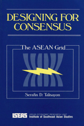Designing for Consensus