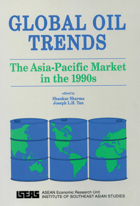 Global Oil Trends