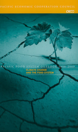 Pacific Food System Outlook 2008-2009