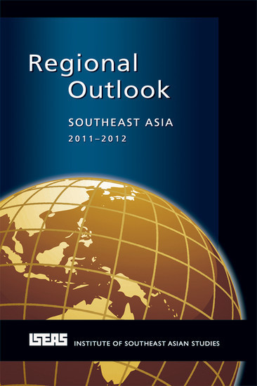 Regional Outlook main product photo