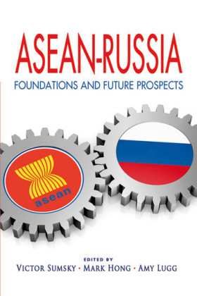 ASEAN-Russia