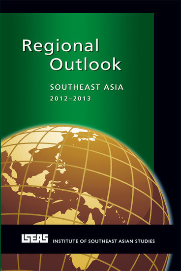 Regional Outlook main product photo