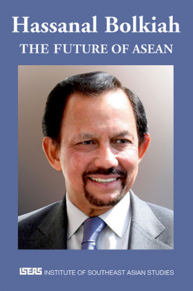 The Future of ASEAN
