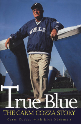 True Blue