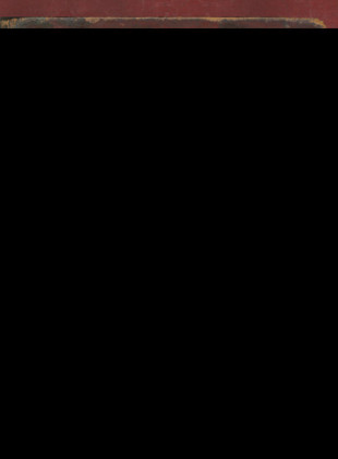 An English-Arabic Lexicon
