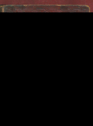 An English-Arabic Lexicon