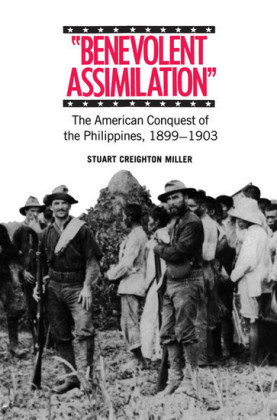 Benevolent Assimilation