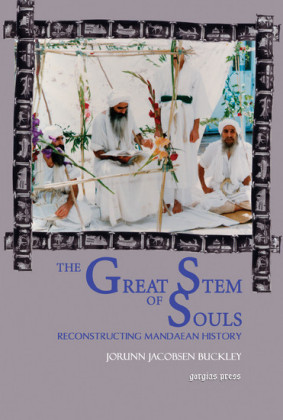 The Great Stem of Souls