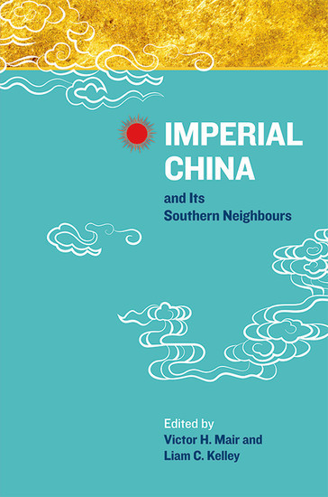Imperial China and Its Southern Neighbours main product photo