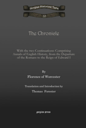 The Chronicle