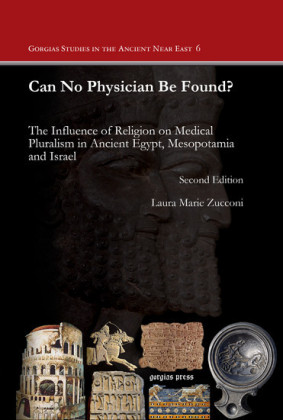 Can No Physician Be Found?
