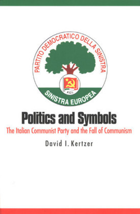 Politics and Symbols