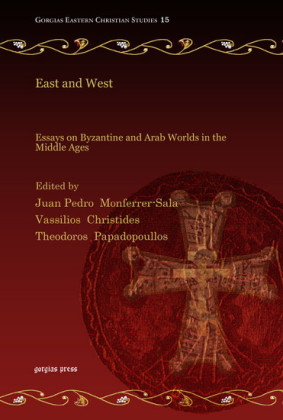 East and West