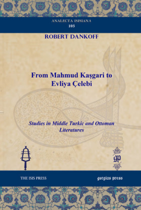 From Mahmud Ka?gari to Evliya Çelebi