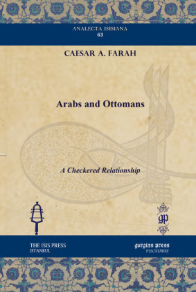 Arabs and Ottomans