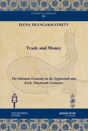 Trade and Money