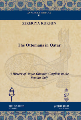 The Ottomans in Qatar