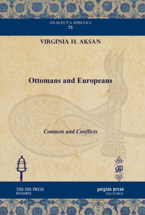 Ottomans and Europeans