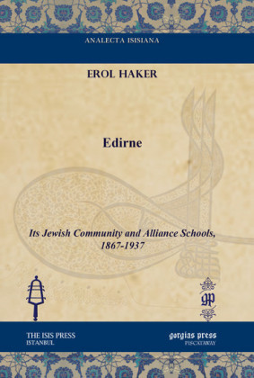 Edirne