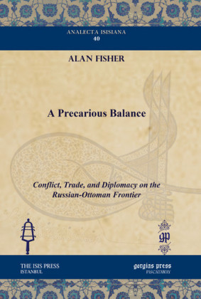 A Precarious Balance