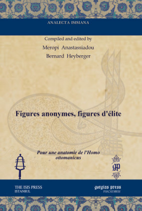 Figures anonymes, figures d'élite