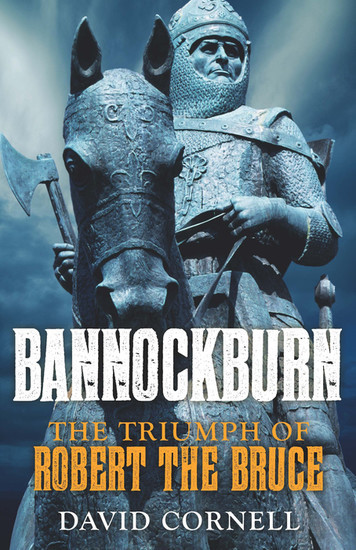 Bannockburn main product photo