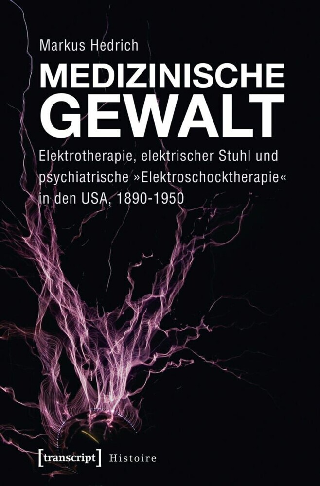 Medizinische Gewalt main product photo