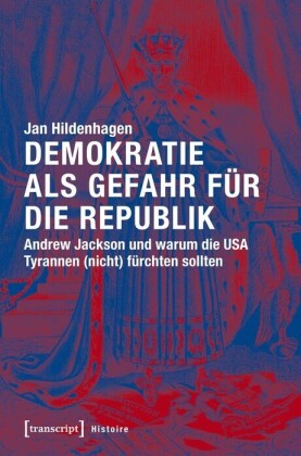 Demokratie als Gefahr für die Republik
