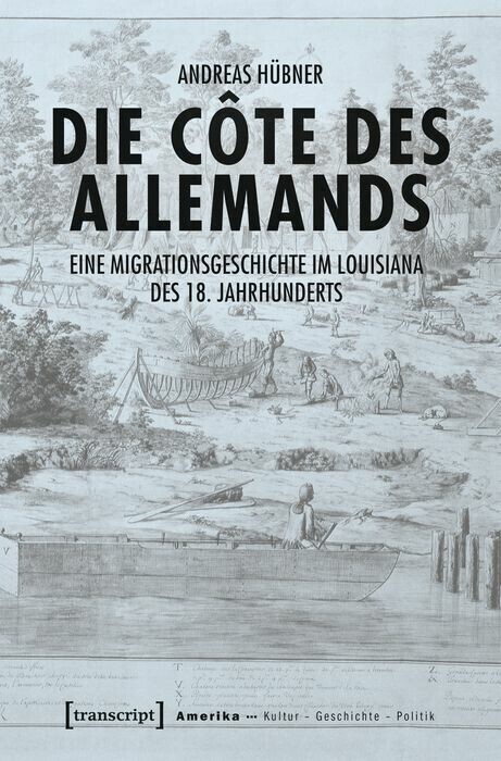 Die Côte des Allemands main product photo