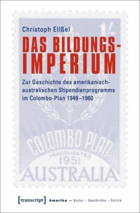 Das Bildungsimperium