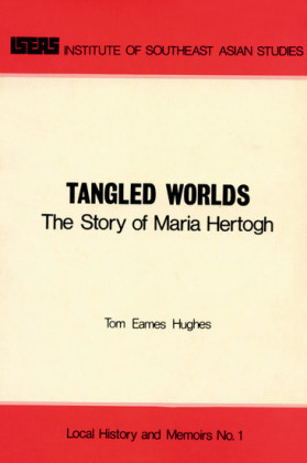 Tangled Worlds