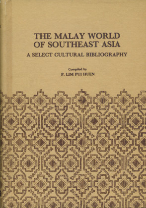 The Malay World of Southeast Asia