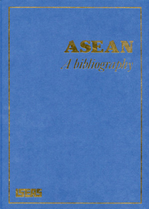 ASEAN