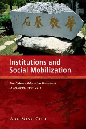 Institutions and Social Mobilization