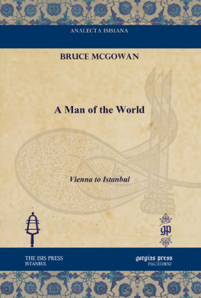 A Man of the World