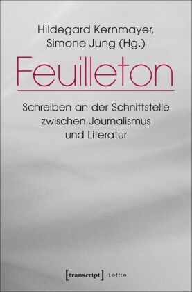 Feuilleton
