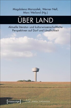 Über Land