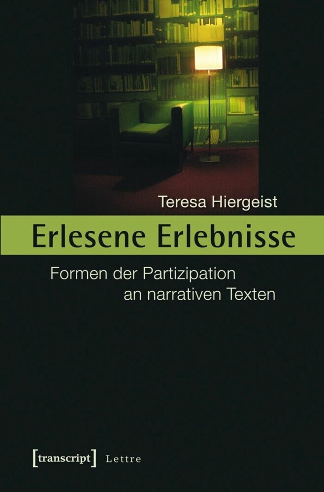 Erlesene Erlebnisse main product photo