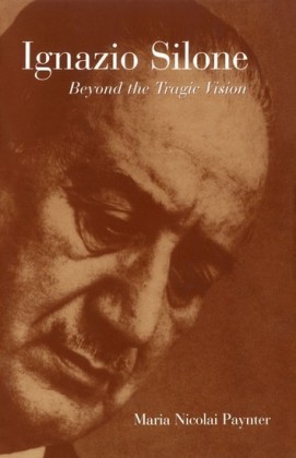 Ignazio Silone