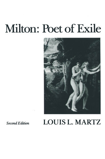 Milton main product photo