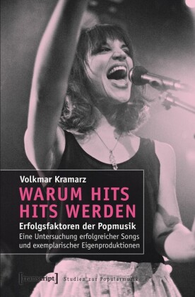 Warum Hits Hits werden