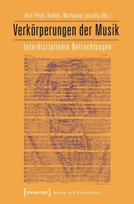 Verkörperungen der Musik