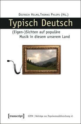 Typisch Deutsch