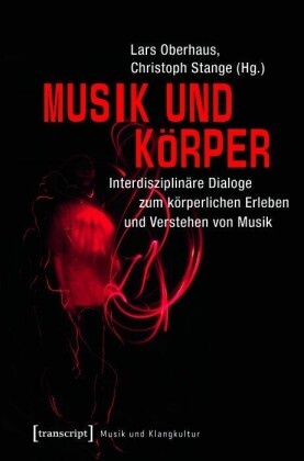 Musik und Körper