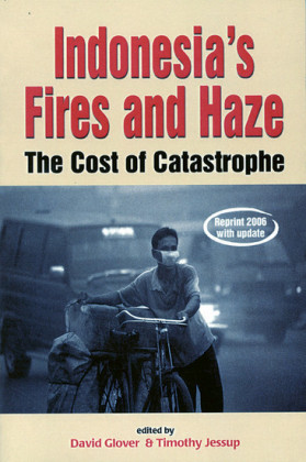 Indonesia's Fires and Haze