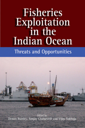 Fisheries Exploitation in the Indian Ocean
