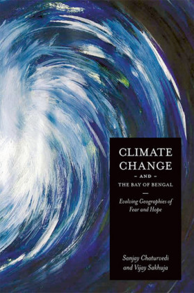 Climate Change and the Bay of Bengal